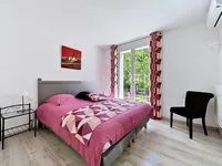 Недвижимость Villa Mandelieu Minelle: 11