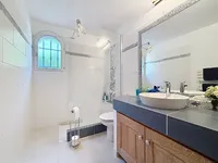 Недвижимость Villa Mandelieu Minelle: 12