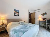 Недвижимость Villa Mandelieu Minelle: 13