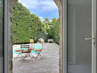 Недвижимость Villa Mandelieu Minelle: 14