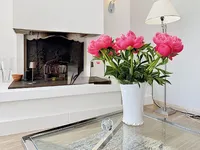 Недвижимость Villa Mandelieu Minelle: 15