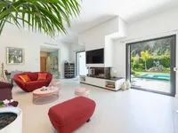 Недвижимость Villa Valmasque Mougins: 4