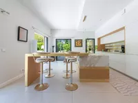 Недвижимость Villa Valmasque Mougins: 5