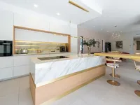 Недвижимость Villa Valmasque Mougins: 6