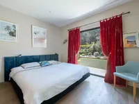 Недвижимость Villa Valmasque Mougins: 7