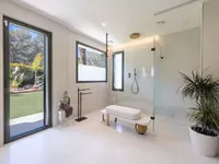 Недвижимость Villa Valmasque Mougins: 8