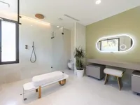 Недвижимость Villa Valmasque Mougins: 9