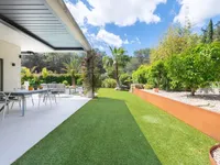 Недвижимость Villa Valmasque Mougins: 10