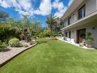 Недвижимость Villa Valmasque Mougins: 12