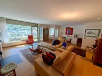 Недвижимость Exclusive 4-bedroom apartment for sale in Andorra la Vella: 3