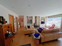 Недвижимость Exclusive 4-bedroom apartment for sale in Andorra la Vella: 4