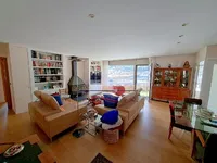Недвижимость Exclusive 4-bedroom apartment for sale in Andorra la Vella: 5