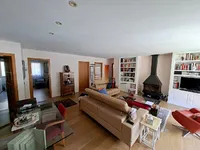 Недвижимость Exclusive 4-bedroom apartment for sale in Andorra la Vella: 6