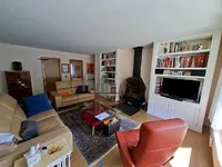 Недвижимость Exclusive 4-bedroom apartment for sale in Andorra la Vella: 7