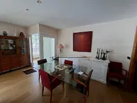 Недвижимость Exclusive 4-bedroom apartment for sale in Andorra la Vella: 8