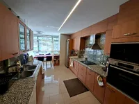 Недвижимость Exclusive 4-bedroom apartment for sale in Andorra la Vella: 9