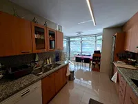 Недвижимость Exclusive 4-bedroom apartment for sale in Andorra la Vella: 10