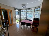 Недвижимость Exclusive 4-bedroom apartment for sale in Andorra la Vella: 11