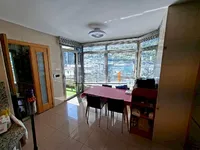 Недвижимость Exclusive 4-bedroom apartment for sale in Andorra la Vella: 12