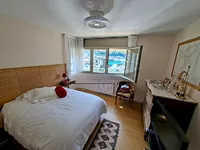 Недвижимость Exclusive 4-bedroom apartment for sale in Andorra la Vella: 13
