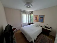 Недвижимость Exclusive 4-bedroom apartment for sale in Andorra la Vella: 14