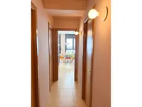 Недвижимость 2-bedroom apartment in Canillo: 4