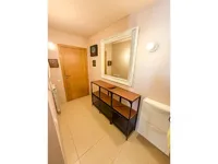 Недвижимость 2-bedroom apartment in Canillo: 5