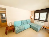 Недвижимость 2-bedroom apartment in Canillo: 7