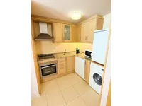 Недвижимость 2-bedroom apartment in Canillo: 8