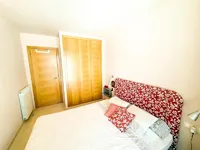 Недвижимость 2-bedroom apartment in Canillo: 9