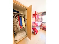 Недвижимость 2-bedroom apartment in Canillo: 10