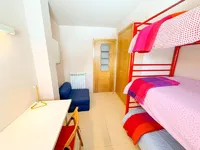 Недвижимость 2-bedroom apartment in Canillo: 11