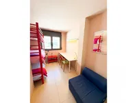 Недвижимость 2-bedroom apartment in Canillo: 12