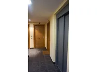 Недвижимость 2-bedroom apartment in Canillo: 15