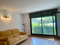 Недвижимость 2-bedroom apartment for sale in Ransol: 2