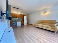 Недвижимость 2-bedroom apartment for sale in Ransol: 3