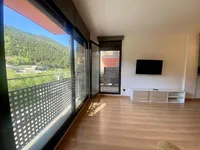 Недвижимость 2-bedroom apartment for sale in Ransol: 4