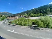 Недвижимость 2-bedroom apartment for sale in Ransol: 6