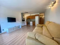 Недвижимость 2-bedroom apartment for sale in Ransol: 7