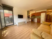 Недвижимость 2-bedroom apartment for sale in Ransol: 8