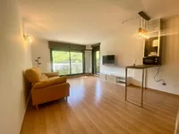 Недвижимость 2-bedroom apartment for sale in Ransol: 9