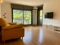 Недвижимость 2-bedroom apartment for sale in Ransol: 10