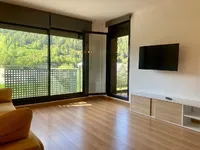 Недвижимость 2-bedroom apartment for sale in Ransol: 11