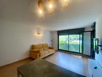 Недвижимость 2-bedroom apartment for sale in Ransol: 12