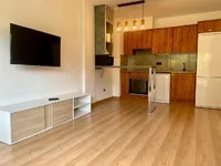 Недвижимость 2-bedroom apartment for sale in Ransol: 13