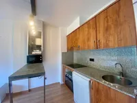 Недвижимость 2-bedroom apartment for sale in Ransol: 14