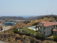Недвижимость 4 Bedroom Villa For Sale in Parekklisia, Limassol: 6