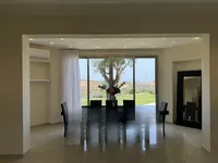Недвижимость 4 Bedroom Villa For Sale in Parekklisia, Limassol: 8