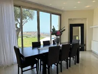 Недвижимость 4 Bedroom Villa For Sale in Parekklisia, Limassol: 9