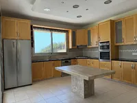 Недвижимость 4 Bedroom Villa For Sale in Parekklisia, Limassol: 10
